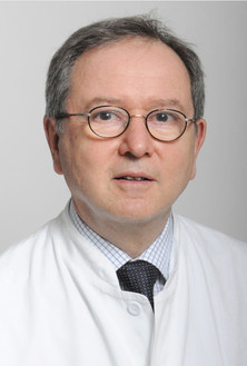 Dr-Barthel